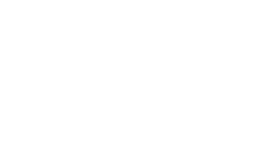 Gaggenau - Hollands Maatwerk