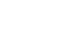 Quooker - Hollands Maatwerk