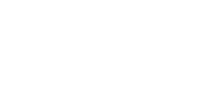 Siemens - Hollands Maatwerk