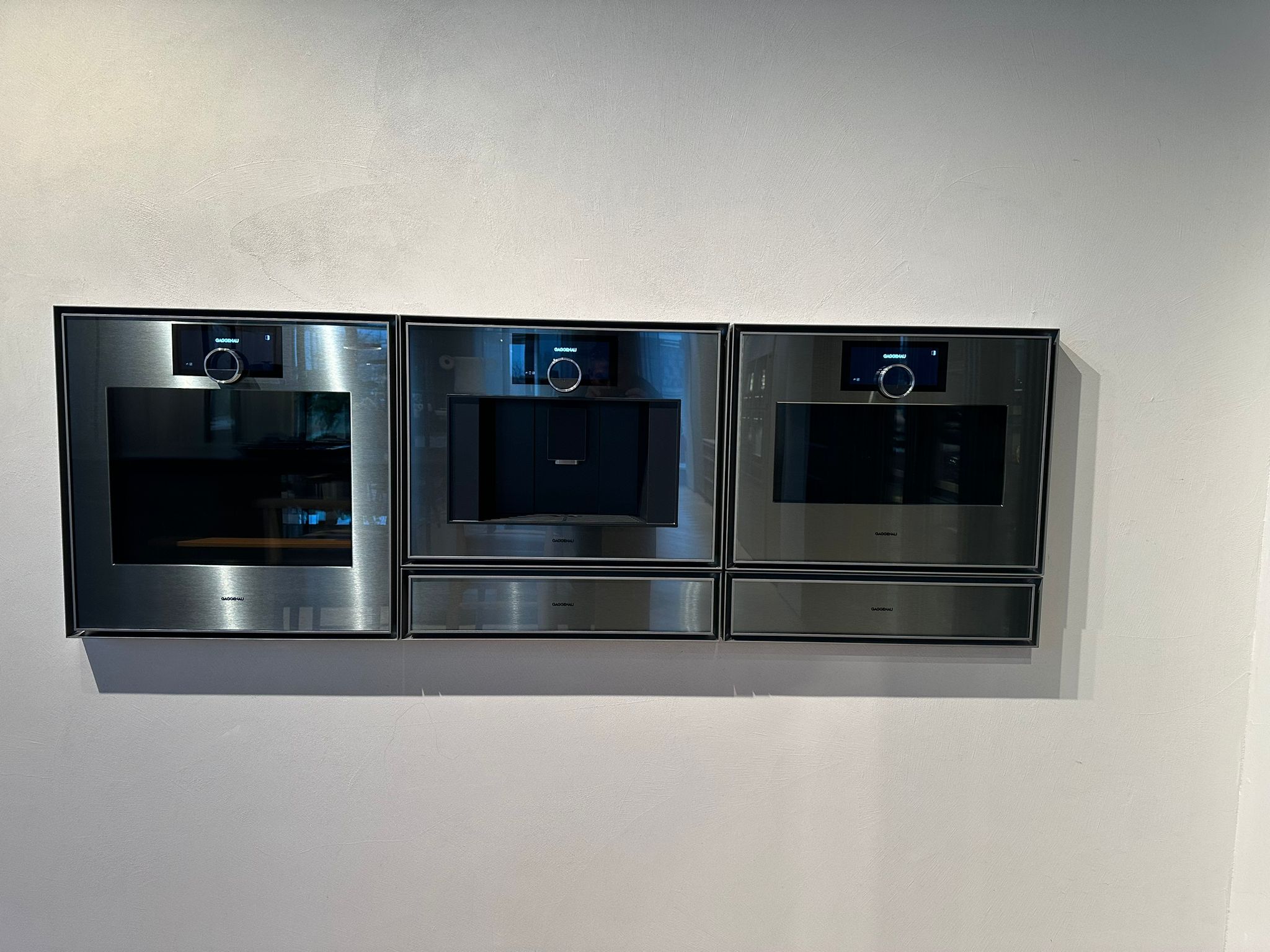 Gaggenau